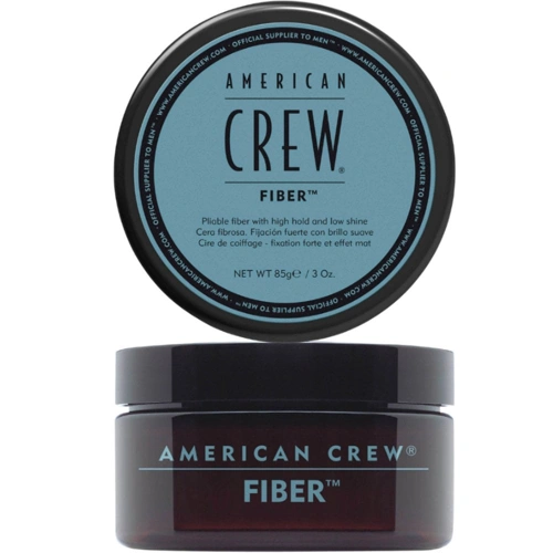 American Crew Fiber wax 85gr főképe